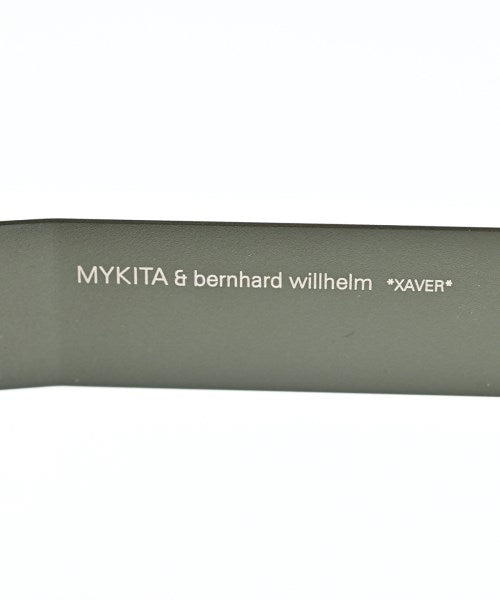 MYKITA 太陽眼鏡