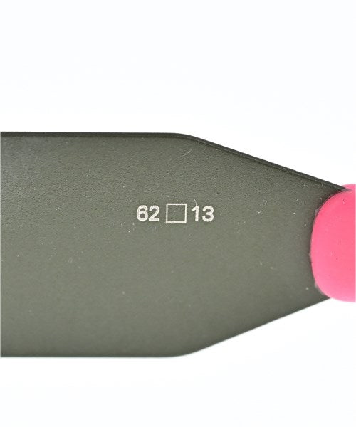 MYKITA 太陽眼鏡