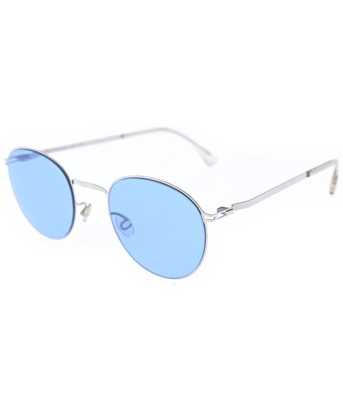 MYKITA 太陽眼鏡