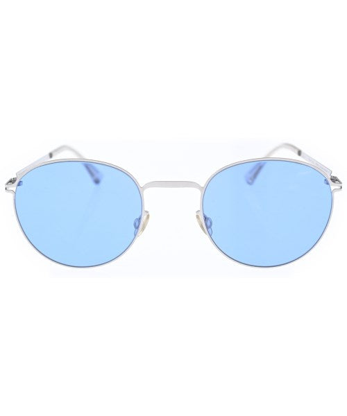 MYKITA 太陽眼鏡