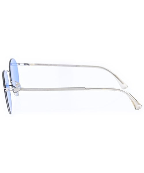 MYKITA 太陽眼鏡