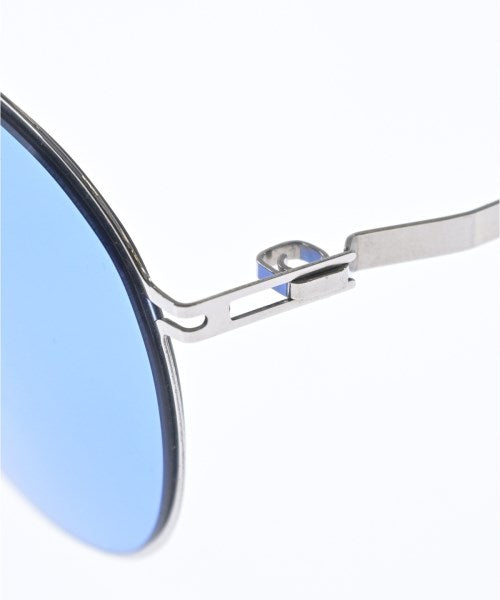 MYKITA 太陽眼鏡