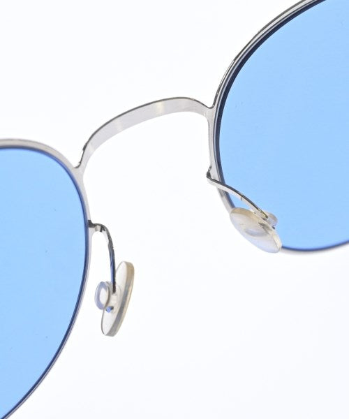 MYKITA 太陽眼鏡