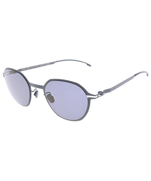 MYKITA 太陽眼鏡