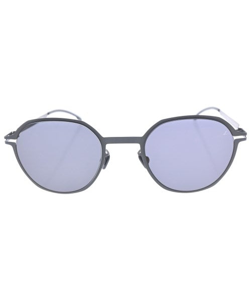 MYKITA 太陽眼鏡