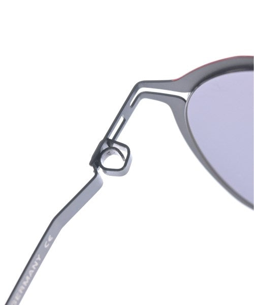 MYKITA 太陽眼鏡