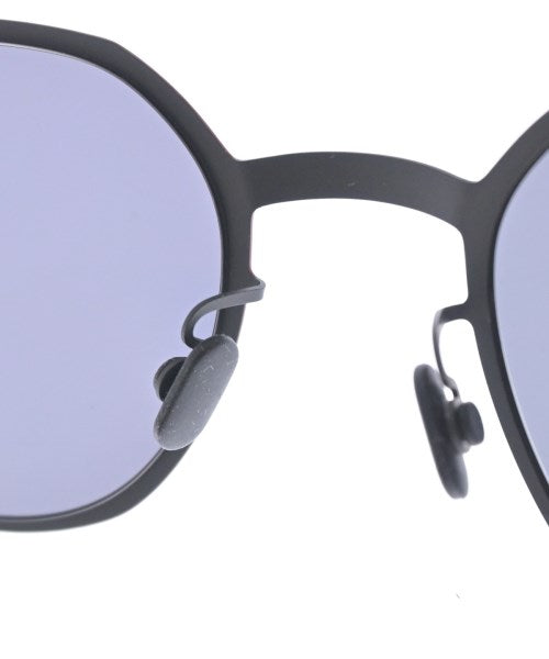 MYKITA 太陽眼鏡
