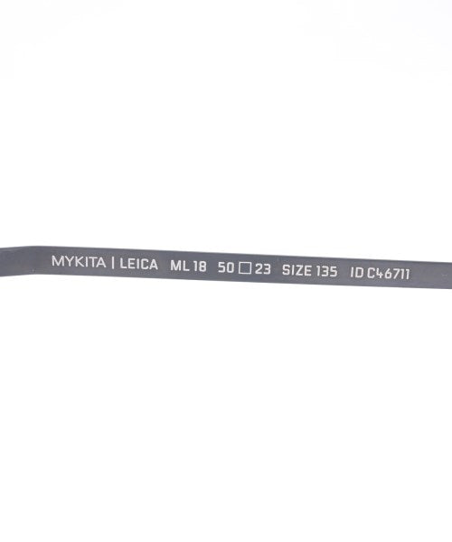 MYKITA 太陽眼鏡