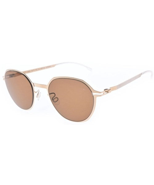 MYKITA 太陽眼鏡