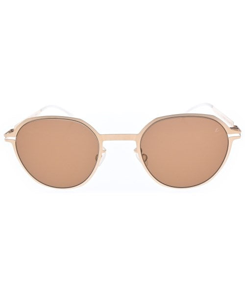 MYKITA 太陽眼鏡