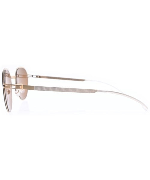 MYKITA 太陽眼鏡