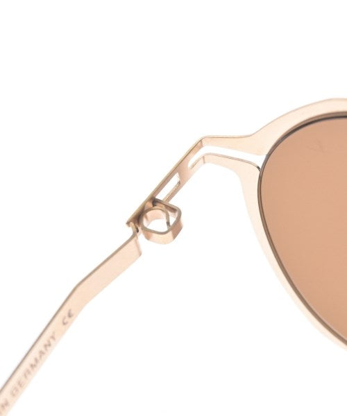 MYKITA 太陽眼鏡