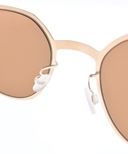 MYKITA 太陽眼鏡