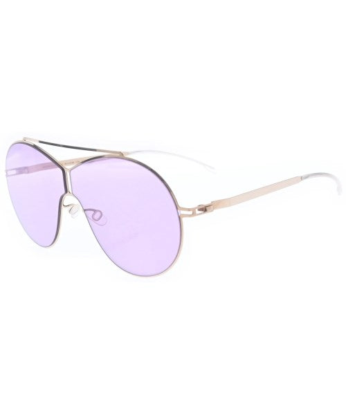 MYKITA 太陽眼鏡