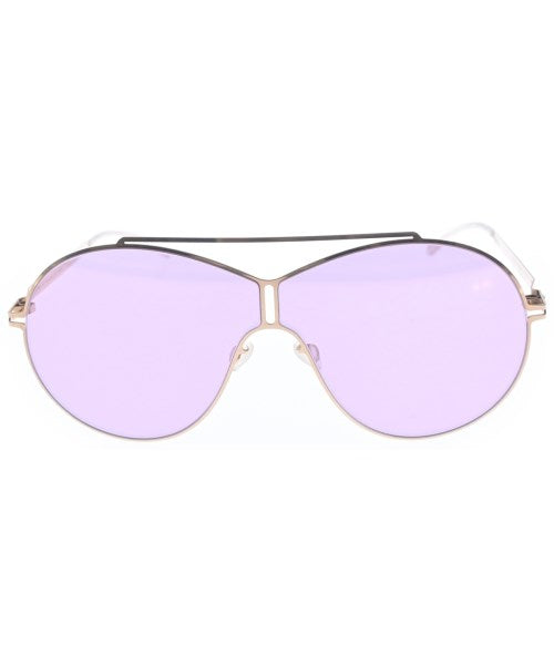MYKITA 太陽眼鏡