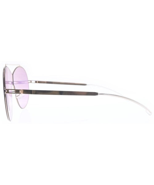 MYKITA 太陽眼鏡