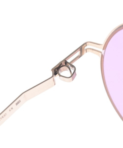 MYKITA 太陽眼鏡