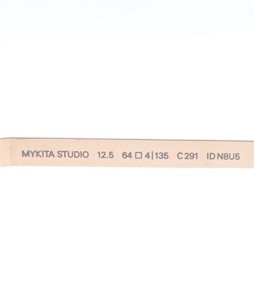 MYKITA 太陽眼鏡