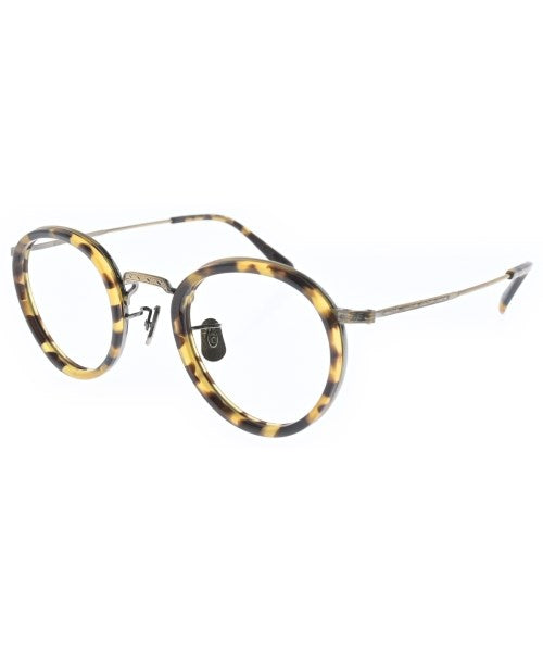 EYEVAN 7285 眼鏡