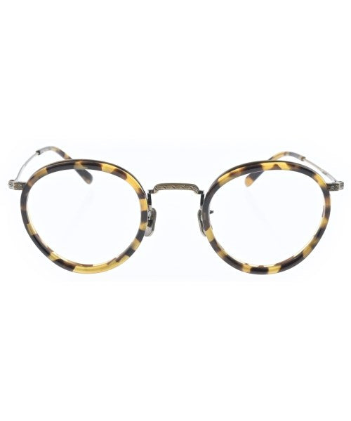 EYEVAN 7285 眼鏡