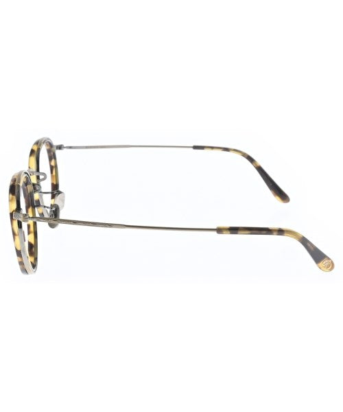 EYEVAN 7285 眼鏡