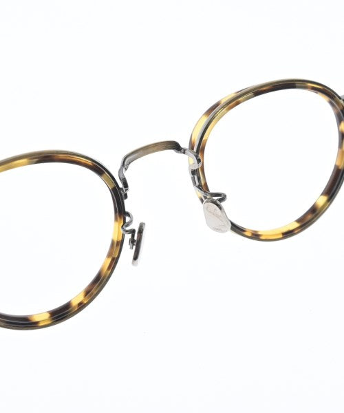 EYEVAN 7285 眼鏡