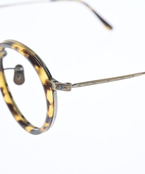 EYEVAN 7285 眼鏡