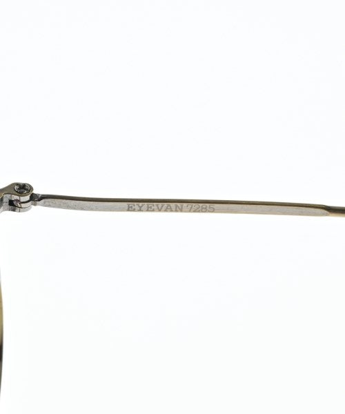 EYEVAN 7285 眼鏡