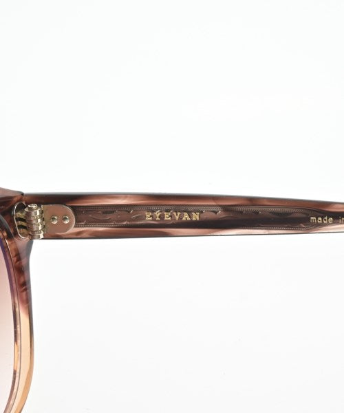 EYEVAN 7285 太陽眼鏡