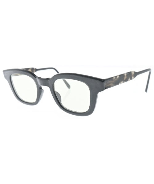 EYEVAN 7285 太陽眼鏡