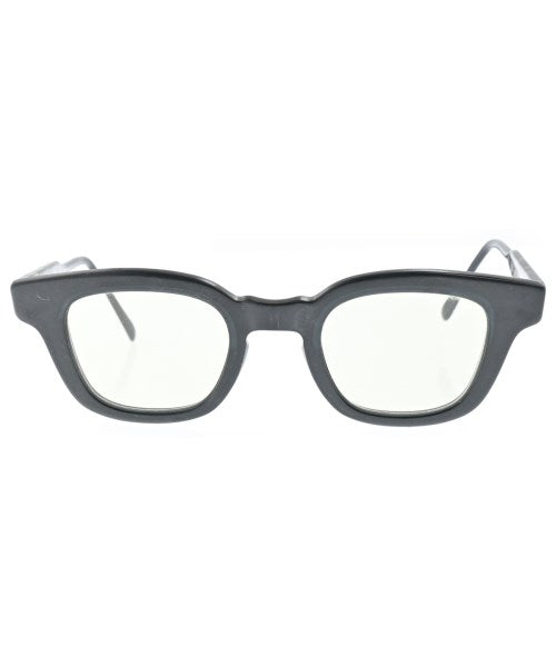 EYEVAN 7285 太陽眼鏡