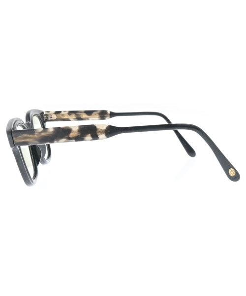 EYEVAN 7285 太陽眼鏡