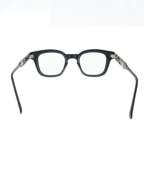 EYEVAN 7285 太陽眼鏡