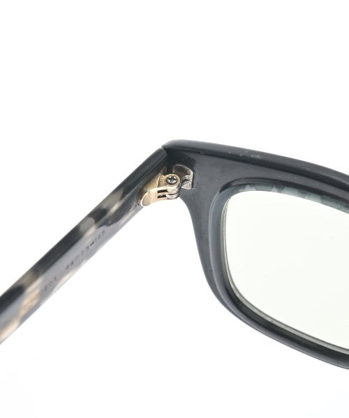 EYEVAN 7285 太陽眼鏡