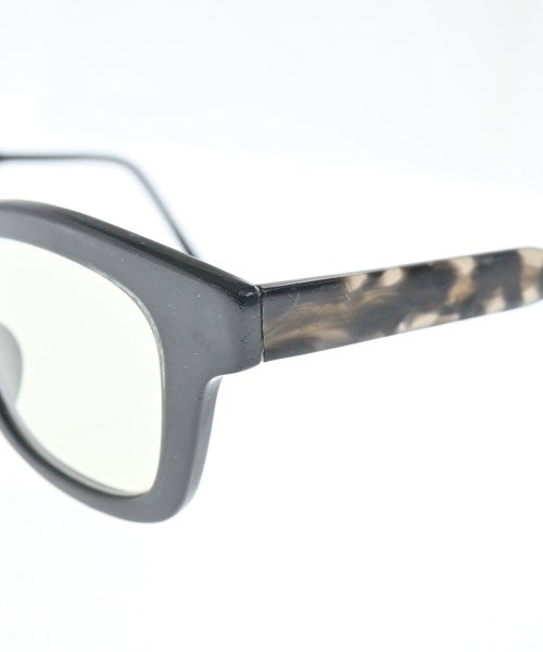 EYEVAN 7285 太陽眼鏡