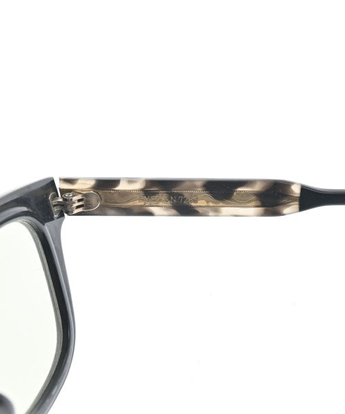 EYEVAN 7285 太陽眼鏡