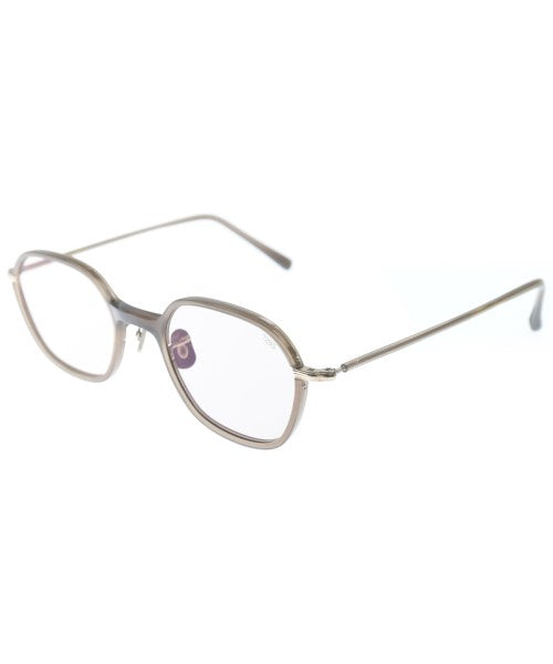 EYEVAN 7285 太陽眼鏡