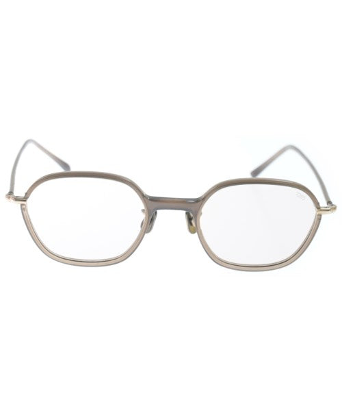 EYEVAN 7285 太陽眼鏡