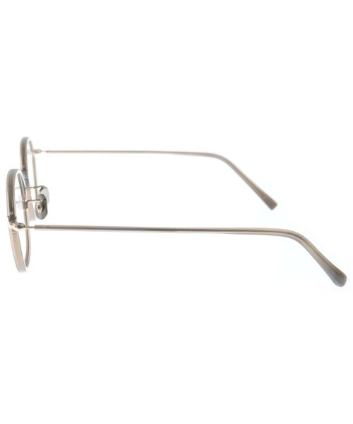 EYEVAN 7285 太陽眼鏡