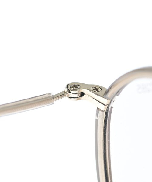 EYEVAN 7285 太陽眼鏡