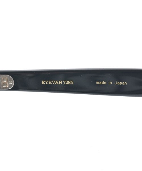 EYEVAN 7285 眼鏡