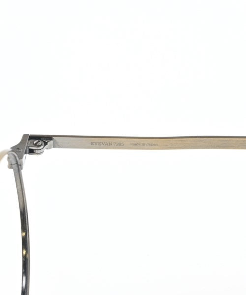 EYEVAN 7285 眼鏡