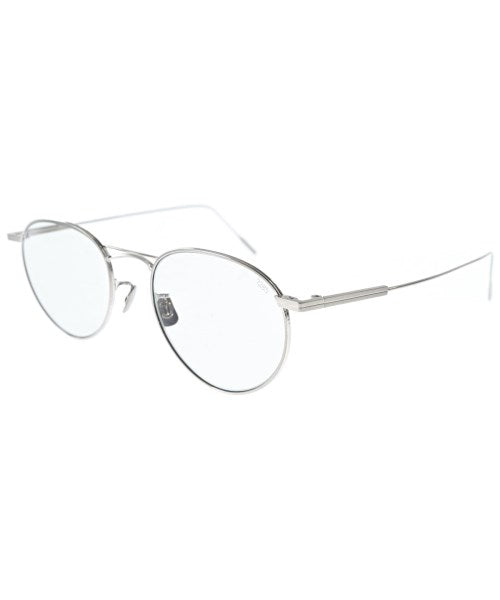 EYEVAN 7285 眼鏡