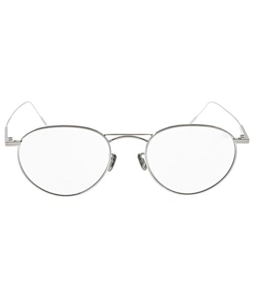 EYEVAN 7285 眼鏡
