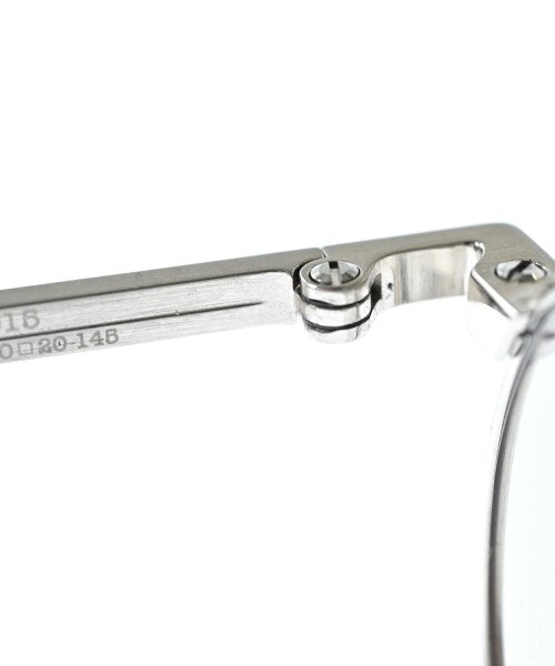 EYEVAN 7285 眼鏡