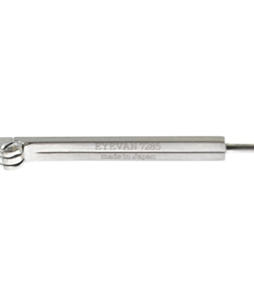 EYEVAN 7285 眼鏡