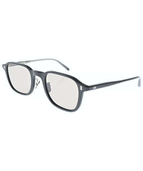 EYEVAN 7285 太陽眼鏡