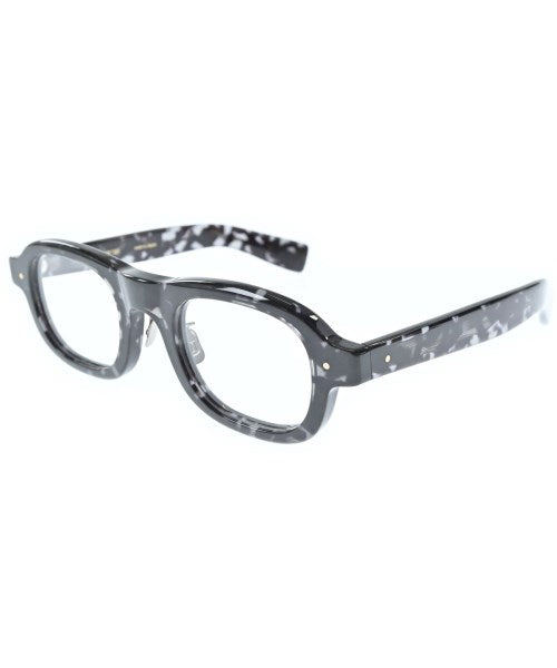 EYEVAN 7285 眼鏡
