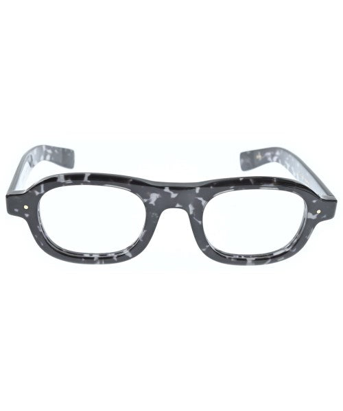 EYEVAN 7285 眼鏡