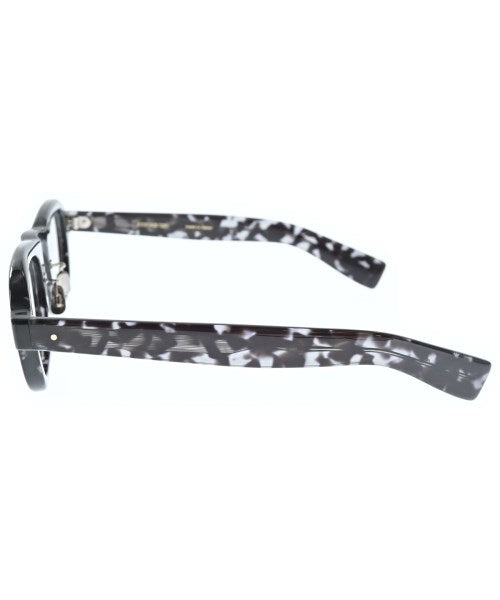 EYEVAN 7285 眼鏡